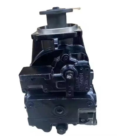 Hot Sale Sauer 90R75 90R55 90R100 90L55 90L75 90L1