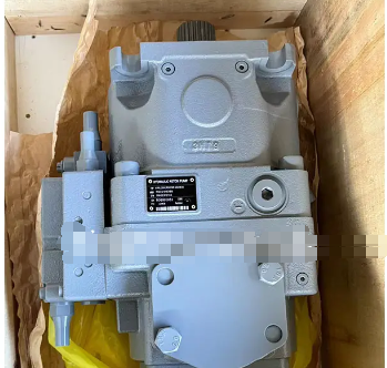 Rexroth A11VO40DR A11VLO130LRDH1 A11VLO190LRDH1 Hy