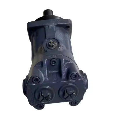 Factory Price Hydraulic Parts Repair Kit A2FM12 A2