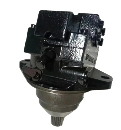 Factory Price Hydraulic Parts Repair Kit Sauer H1b