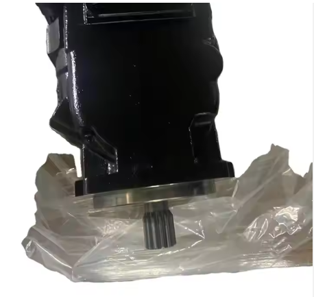 Factory Price Hydraulic Parts Repair Kit Sauer JRR
