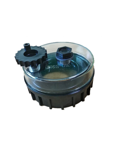 Fogler asphalt paver accessories imported filter c