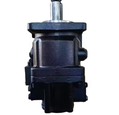 KAWASAKI K3VL Series K3VL45 K3VL45/B-10RTS-PO-TB09