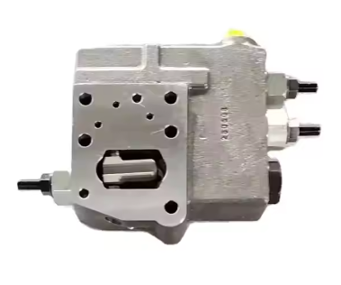 Factory Price Hydraulic Piston Pump Parts Repair K