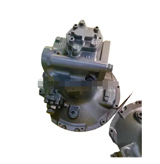 Factory Price Hydraulic PC200-6 PC220-6 PC240-6 Pi