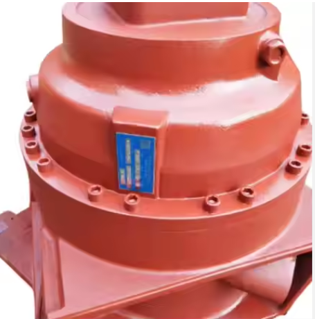Hot Sale Factory Direct Mixer Concrete Pump Truck 