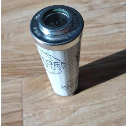 Fogler paver liquid filter part number 74332