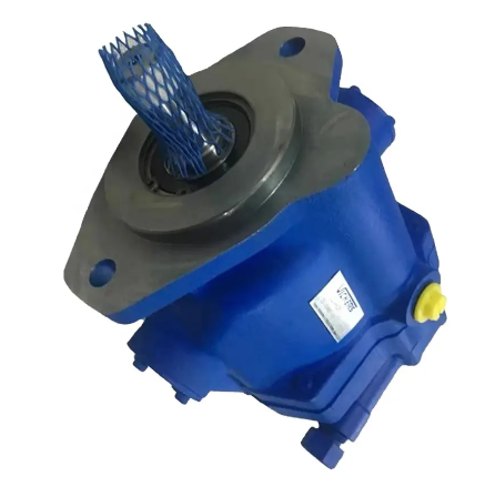 PVQ Series PVQ10 PVQ13 PVQ15 PVQ20 PVQ25 PVQ32 PVQ