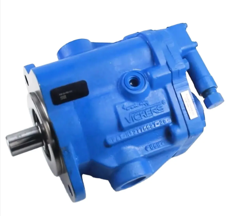eaton vickers PVB5 PVB6 PVB10 PVB15 PVB20 PVB29 PV