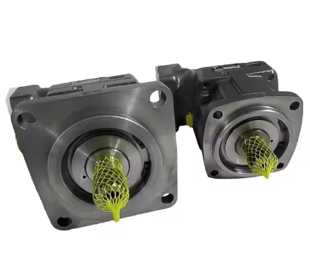 High Quality Parker F12 Series F12-030 F12-040 F12