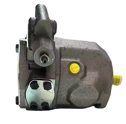 Rexroth Variable A10VSO series A10VSO18 A10VSO28 A