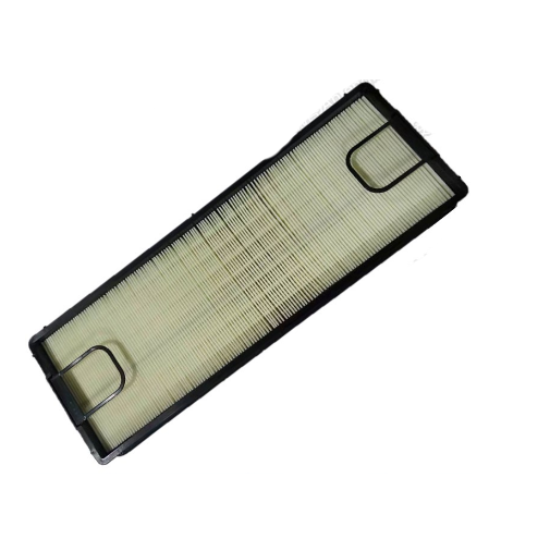 Fogler air filter core (indoor) part number 221643
