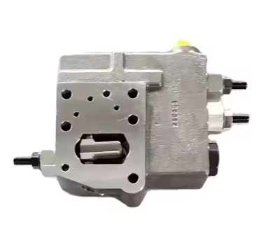Factory Price Hydraulic Piston Pump Parts Repair K