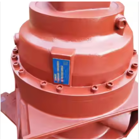 Hot Sale Factory Direct Mixer Concrete Pump Truck 