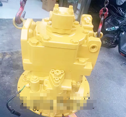 E336E E336F E330C Parts Hydraulic Piston Pump