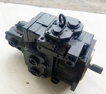 K3SP30 Hydraulic Piston hydraulic pump