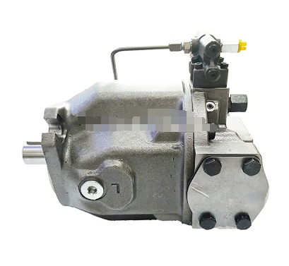 Rexroth Variable piston pump A10V A10VSO series A1