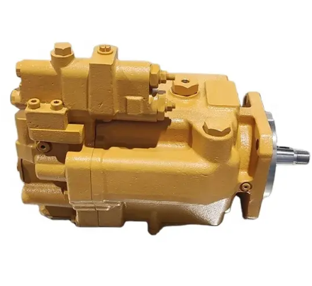 1041752 1078136 9T8346 Hydraulic Pump For Excavato
