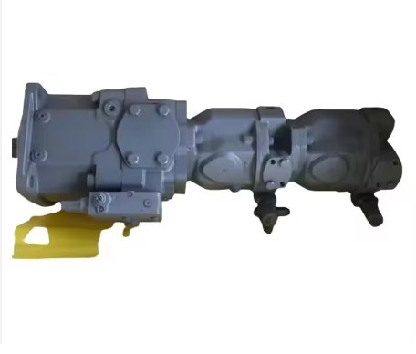 A11VLO75 A10VSO28 A10VO28 gear pump Hydraulic plun