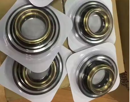 Hydraulic OIL SEAL for Sauer PV22 PV23 Piston Pump