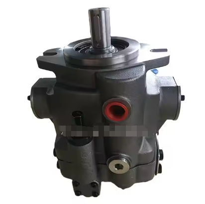 PVP233OC2R26A421 23478156 gear pump Hydraulic plun