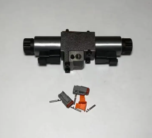 Rexroth A4VG90EZ A4VG125EZ A4VG180EZ A4VG250EZ hyd