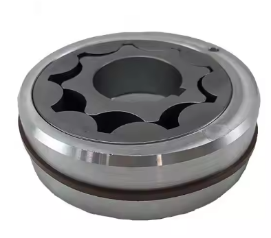 Sauer MPT025 MPT035 MPT044 MPT046 Hydraulic Piston
