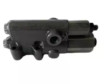 Hydraulic Spare Parts A10VSO-DRG A10VSO-DR A10VSO-
