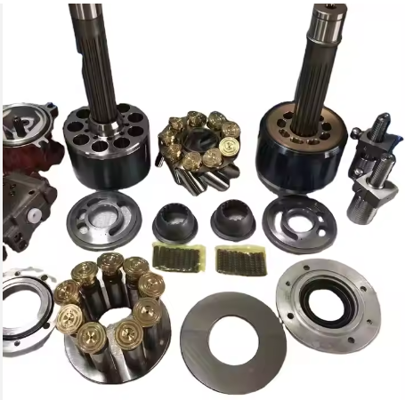 factory replace CAT series CAT320B CAT330B CAT345 