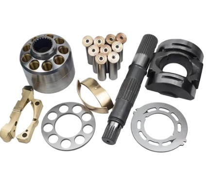 HPV 75/95/132/140/165 HPV75 HPV95 HPV132 HPV140 HP