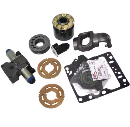 sauer H1P045 H1P053 H1P060 H1P078 H1P089 H1P115 H1