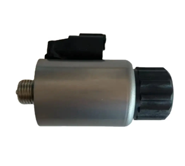 12V 24V valve coil for rexroth hydraulic control v