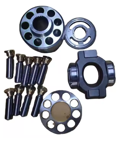 A11VO260 A11VLO260 A11VO260 A11V Rotary Group Cyli