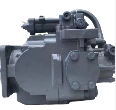 Hydraulic Pump Hydraulic Motor Assay For PVC90R PV
