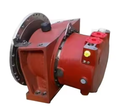 PLM-7 PLM-9 Gearbox Reducer Made In China Low Pric