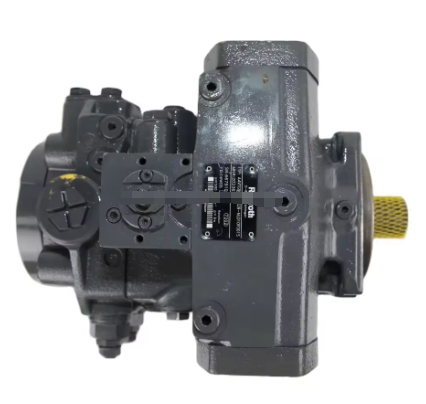 rexroth A4VG56 A4VG71 A4VG90 A4VG125 A4VG180 A4VG2