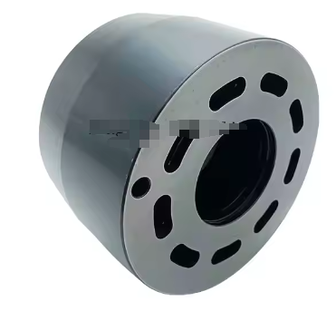 MESSORI PV089 PV112 PV120 ARK90 MFO90 MA4V90 ARK 9