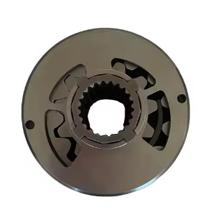 Sauer SPV6-119 charge pump gear pump made in china
