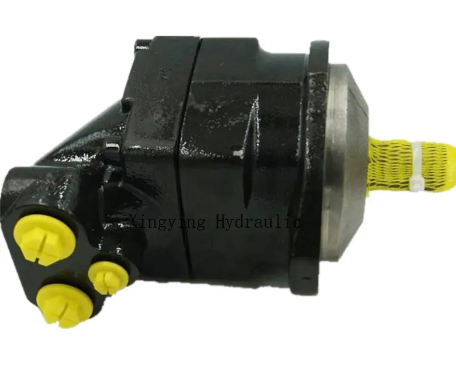 Parker F12 of F12-030 F12-040 F12-060 F12-080 F12-