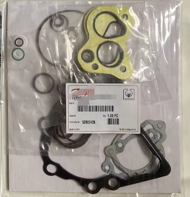 SAUER M46 MPT035 MPT044 MPV046 MPT046 SEAL KIT REP