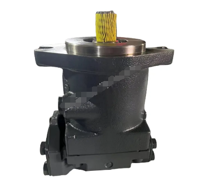 Rexroth A4FO Series A4FO22 A4FO28 A4FO71 A4FO125 A