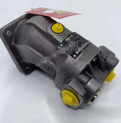 Rexorth Hydraulic Pump A2F028 A2F010 A2F016 A2F023