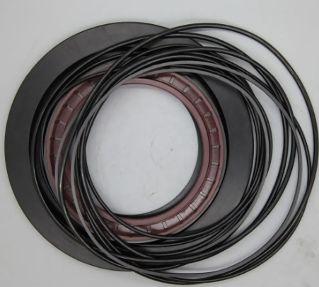 MS18 RADIAL PISTON MOTOR SEAL KIT REPAIR KIT