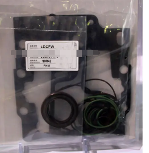 Sauer 90R42 90R55 90R75 90R100 90R130 90R180 90R25