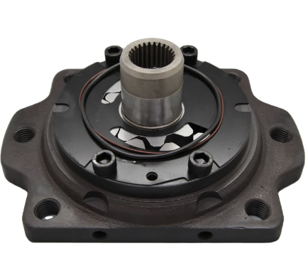 A4VG125 A4VG125-125 charge pump made in china for 
