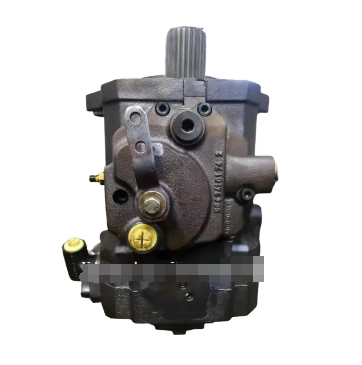 Linde HPV135-02 OV 0001 Wholesale High qulity Hydr