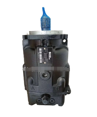 Wholesale Sauer PV10 PV20 PV21 PV22 PV23 PV24 PV25