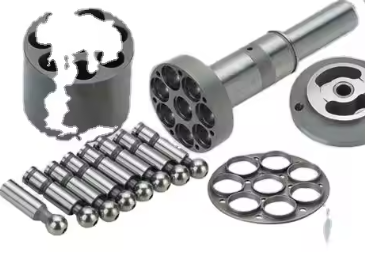 Rexroth A2VK12,A2VK28,A2VK55,A2VK107,A2V225 hydrau
