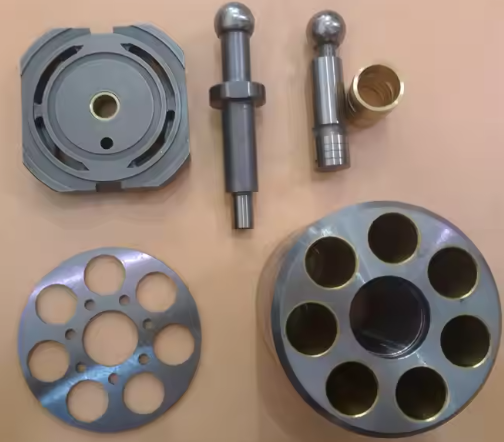 Linde BMV35 BMV55 BMV75 BMV105 BMV135 BMV140 spare