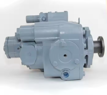 Sauer-Danfosss PV20 PV21(PVD21) PV22(PVD22) PV23(P
